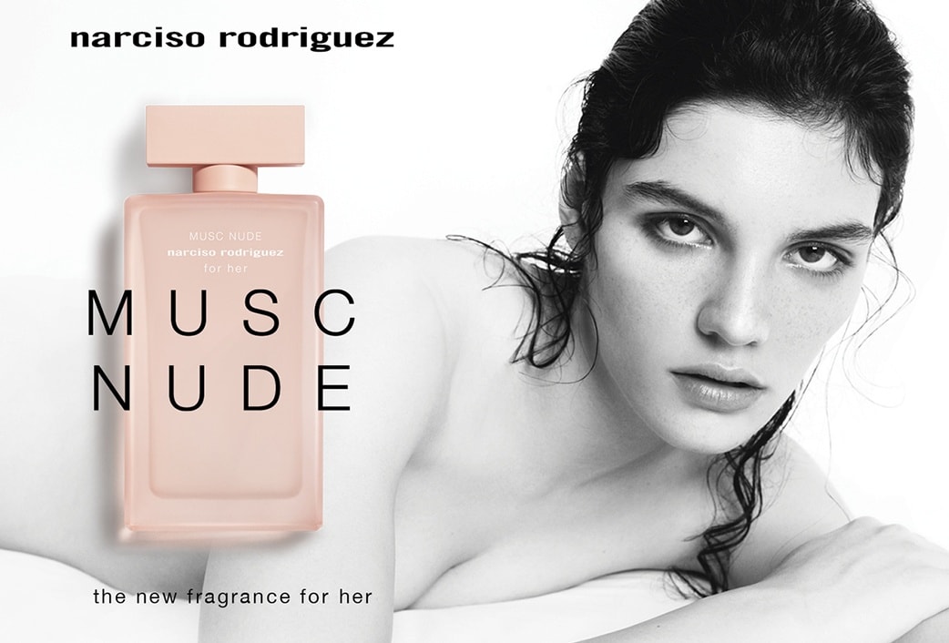 Narciso Rodriguez